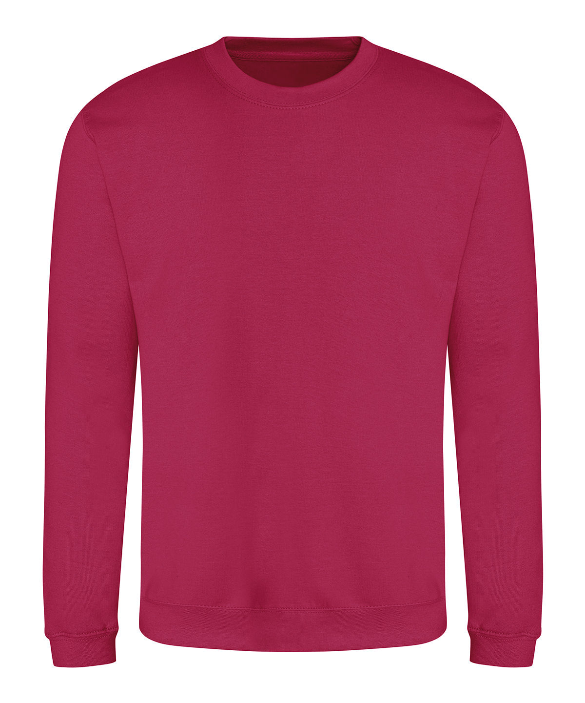 Sudadera AWDis | Arndano