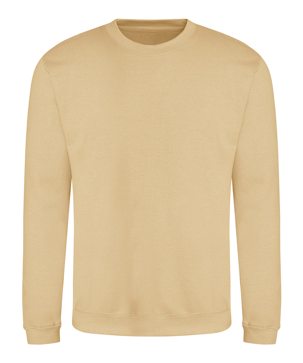 Sudadera AWDis | Arena Del Desierto