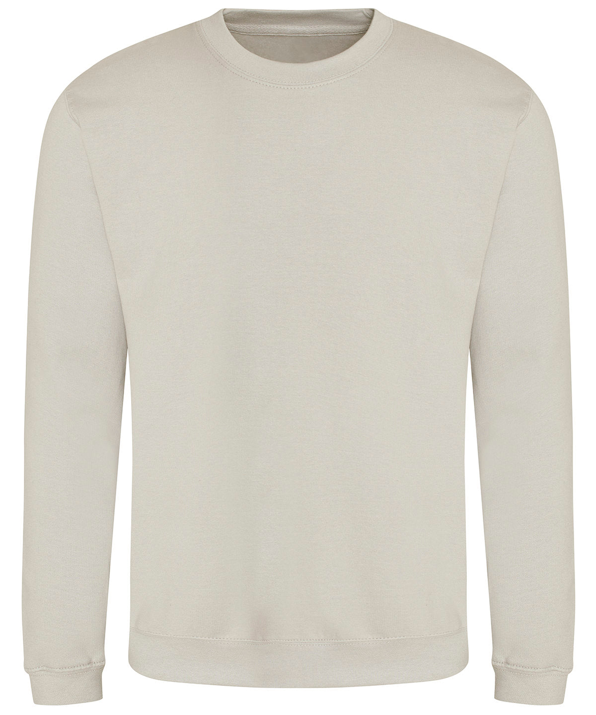 Sudadera AWDis | Piedra Natural