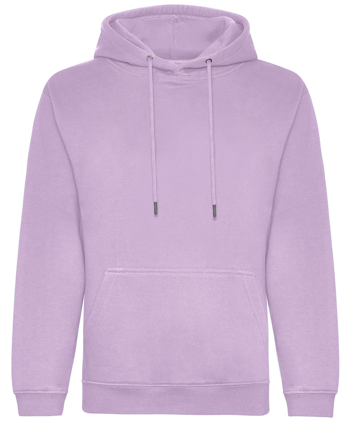 Sudadera orgnica | Lavanda