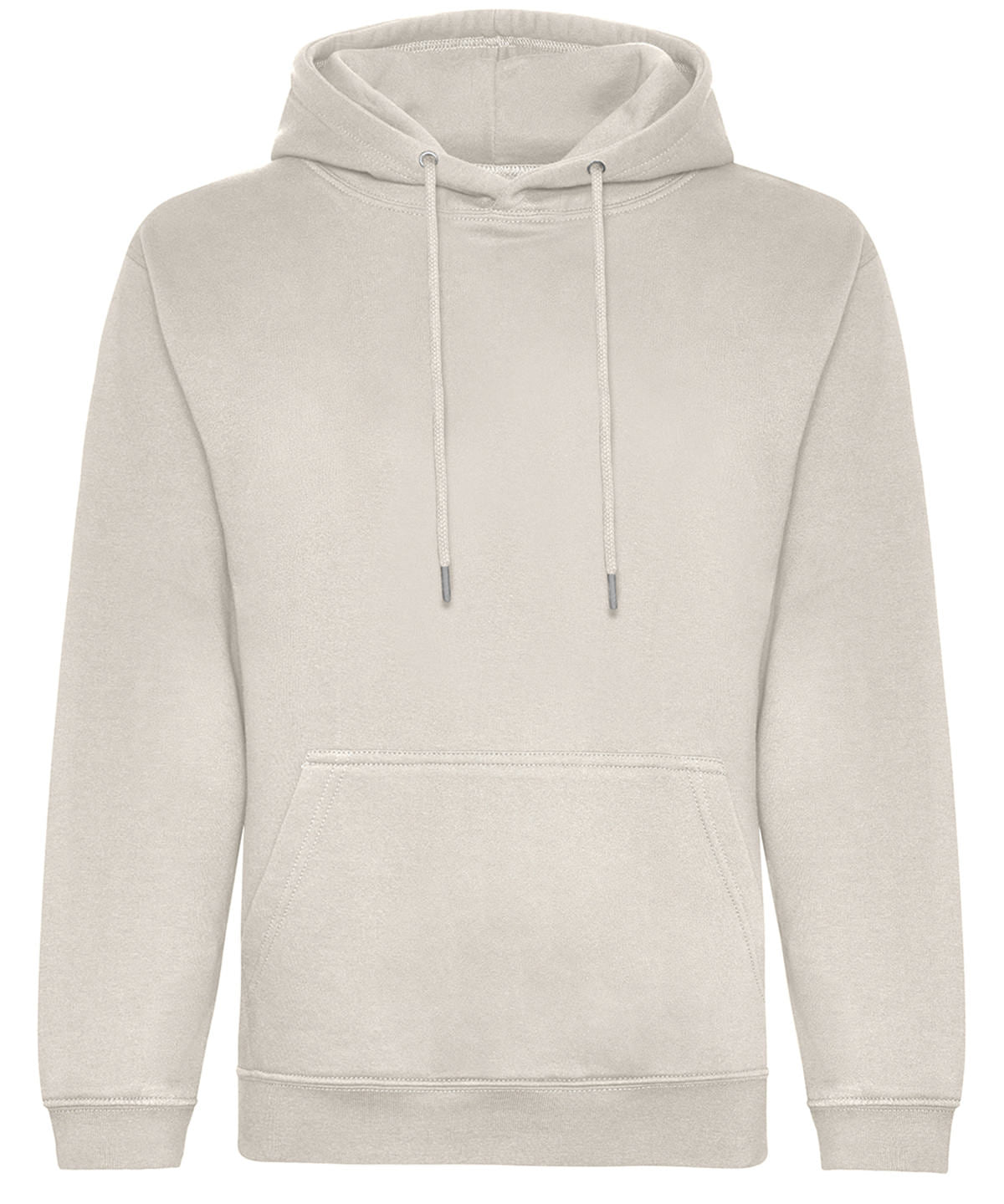 Sudadera orgnica | Piedra Natural