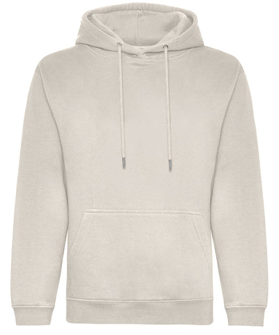 Sudadera orgnica | Piedra Natural