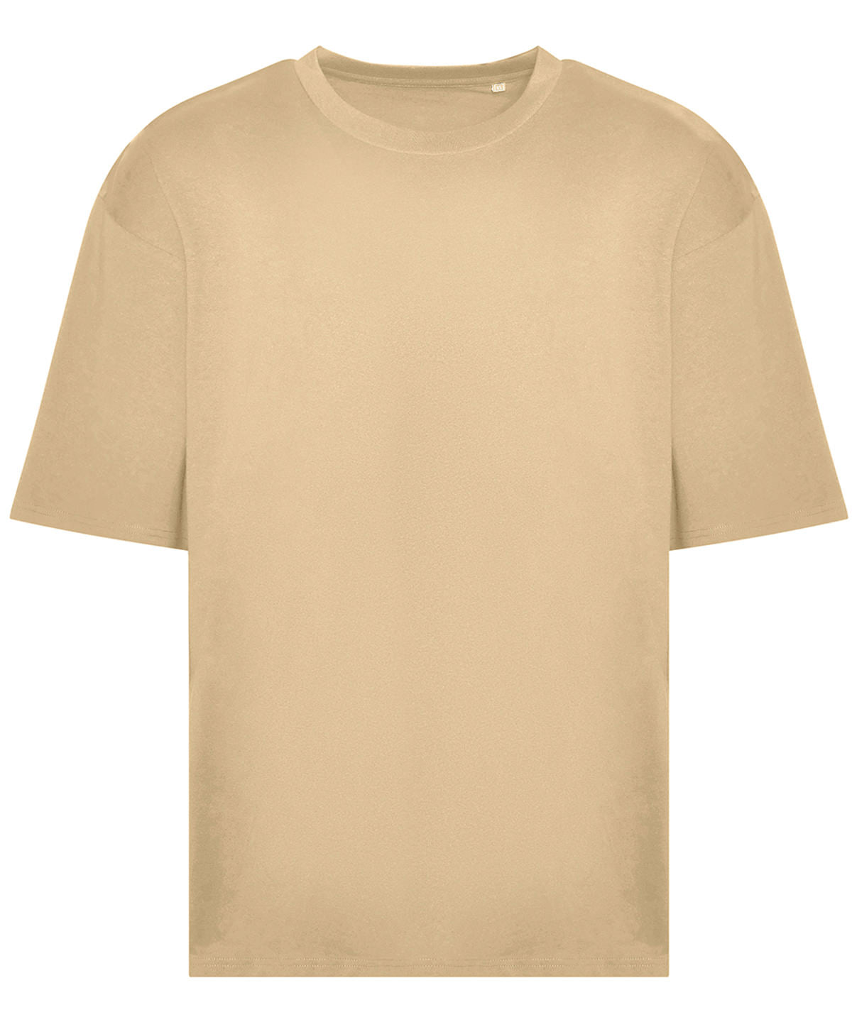 Oversize 100 T | Arena Del Desierto