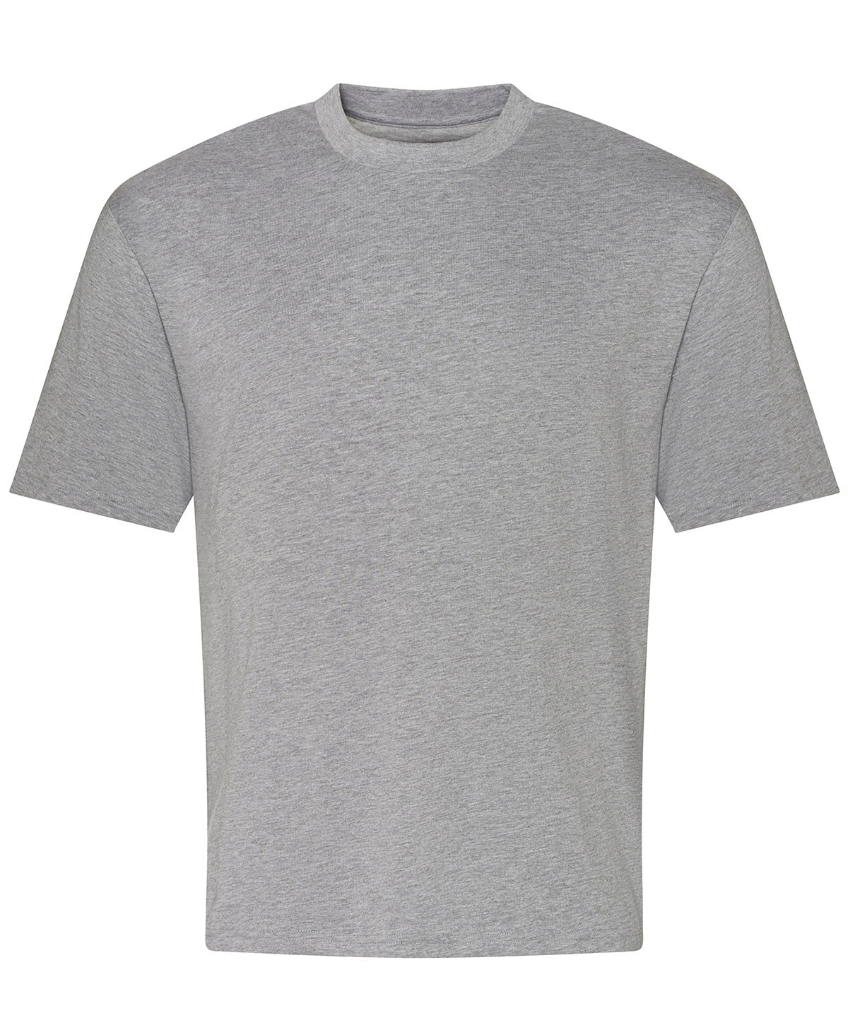 Oversize 100 T | Gris Pizarra