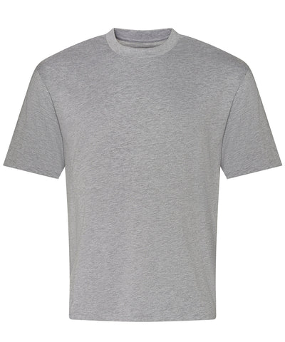 Oversize 100 T | Gris Pizarra