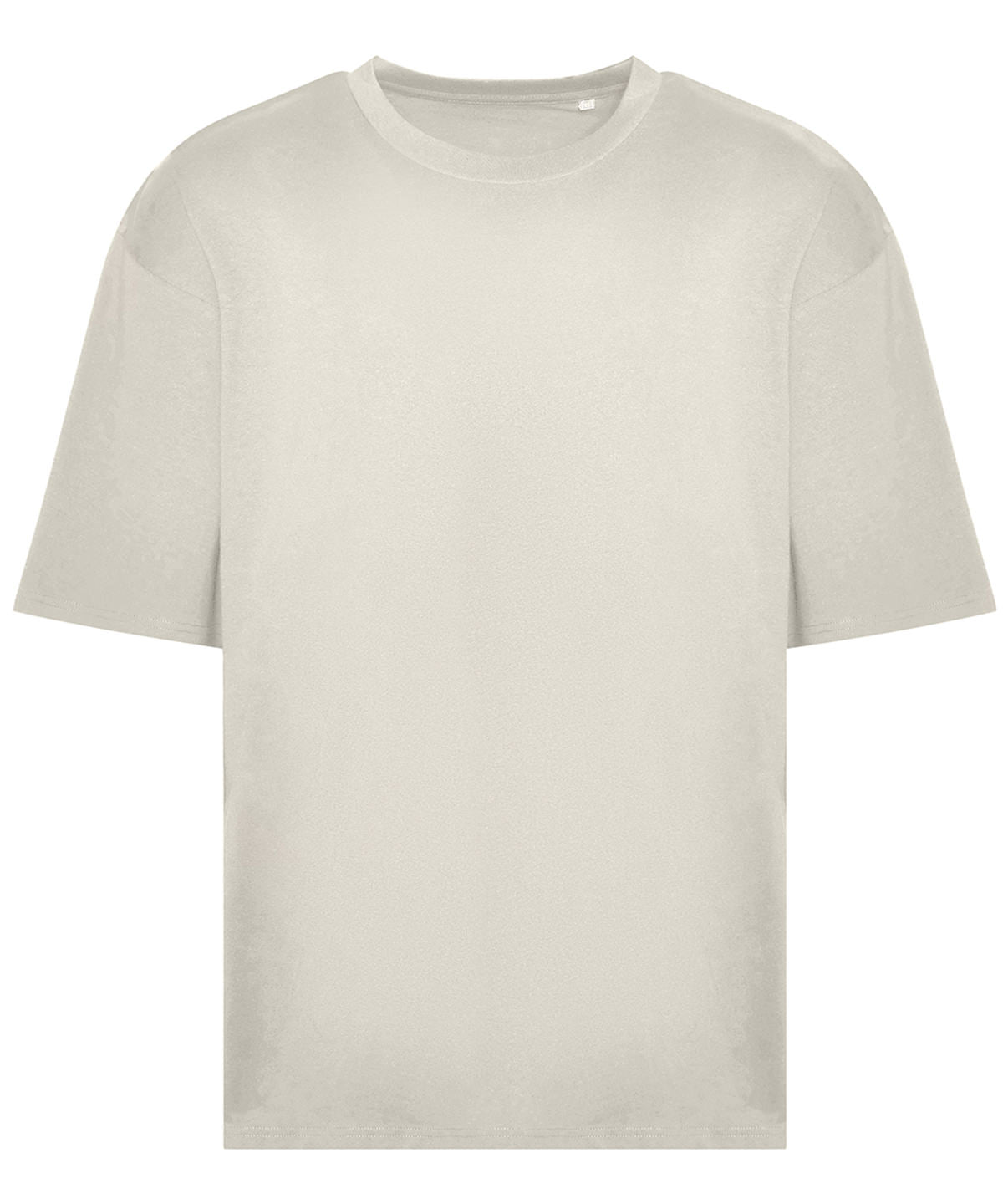 Oversize 100 T | Piedra Natural