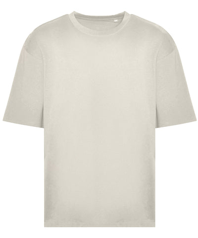 Oversize 100 T | Piedra Natural