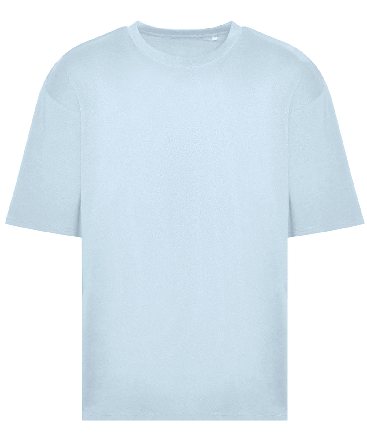 Oversize 100 T | Azul Cielo