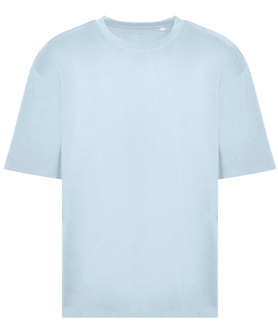 Oversize 100 T | Azul Cielo