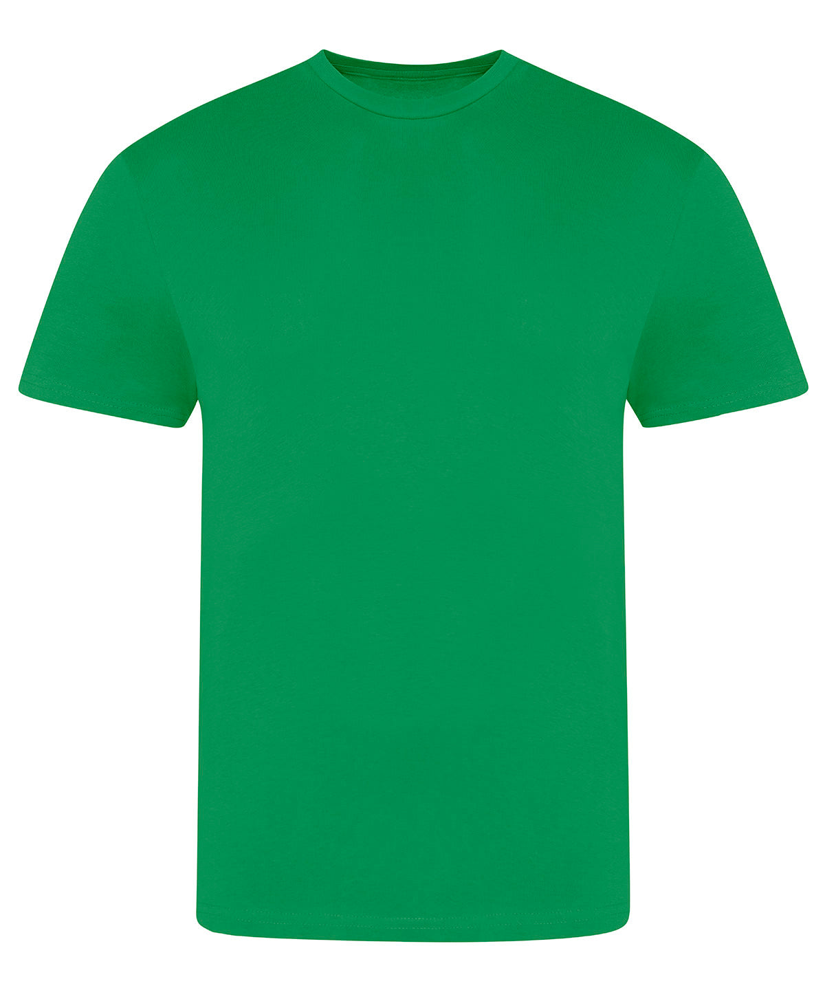 Los 100 T | Verde Esmeralda