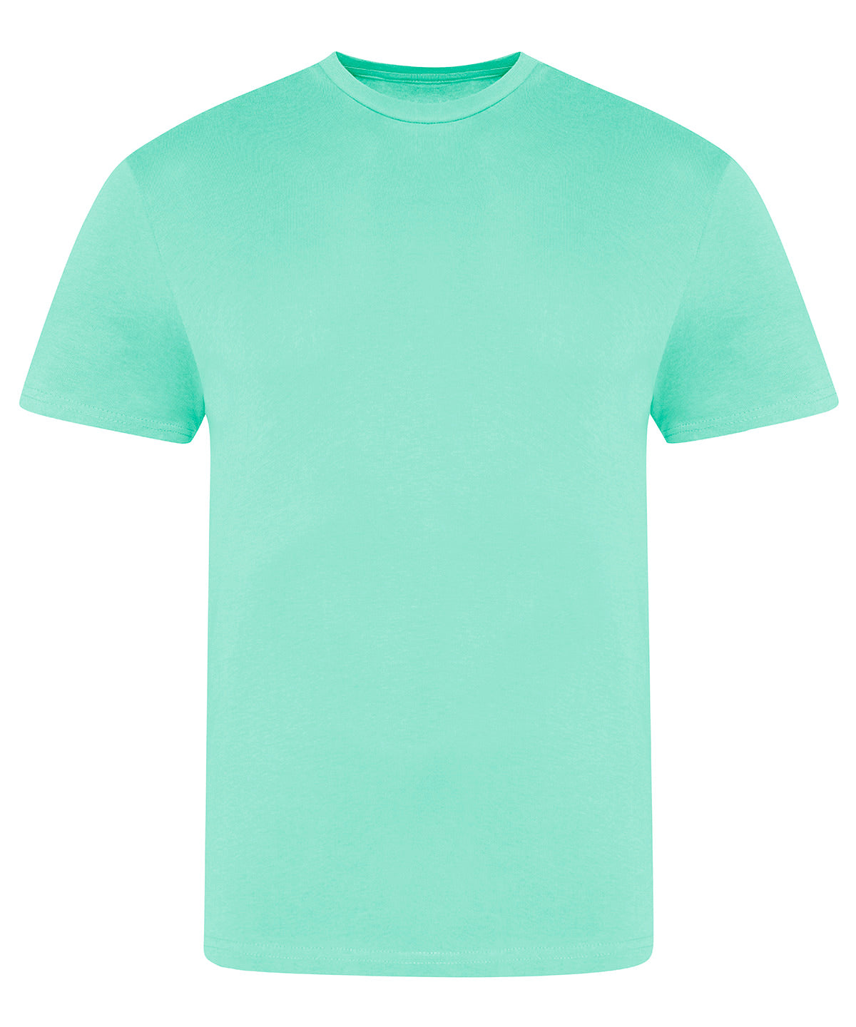 Los 100 T | Menta