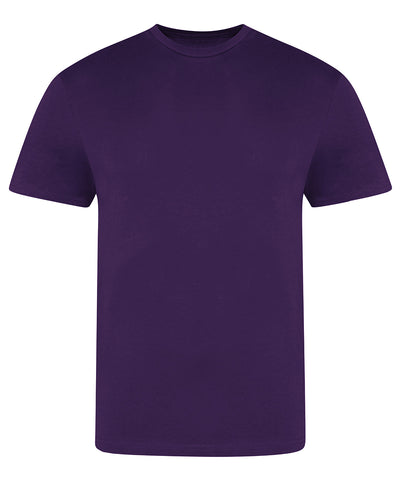Los 100 T | Morado