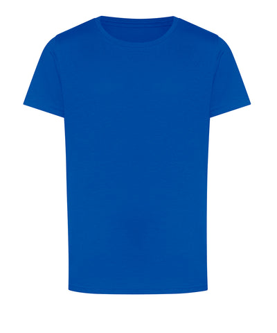 Los 100 nios T | Azul Real