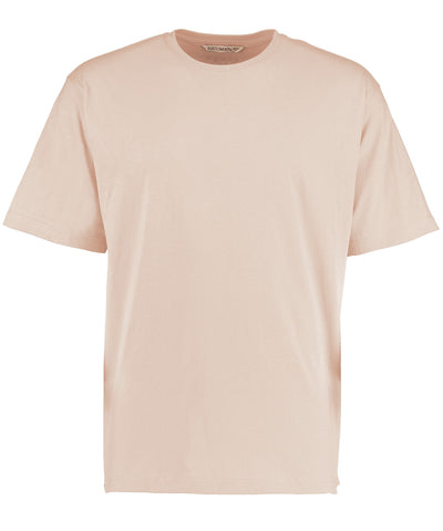 Hunky® superior T (corte clsico) | Arena Claro