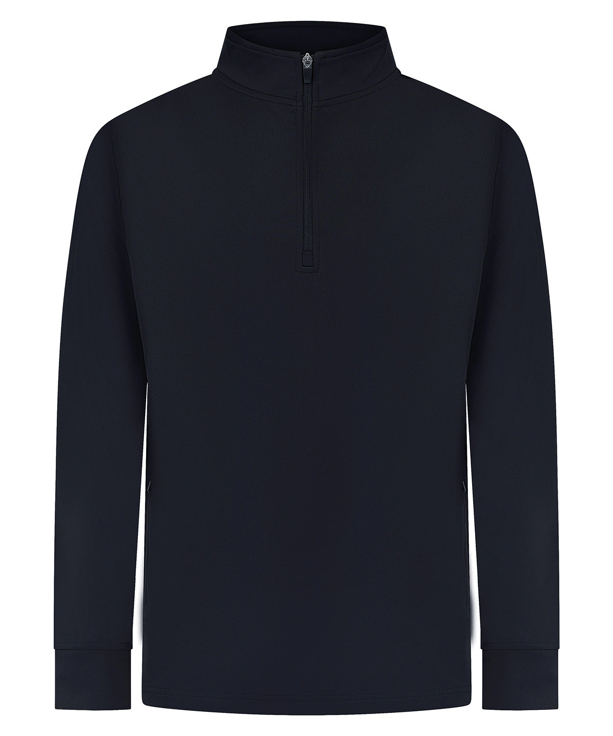Sudadera de chndal | Azul Marino