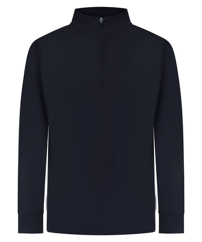 Sudadera de chndal | Azul Marino
