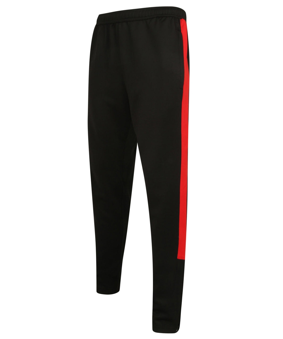 Pantalones de chndal de punto | Carmes Oscuro