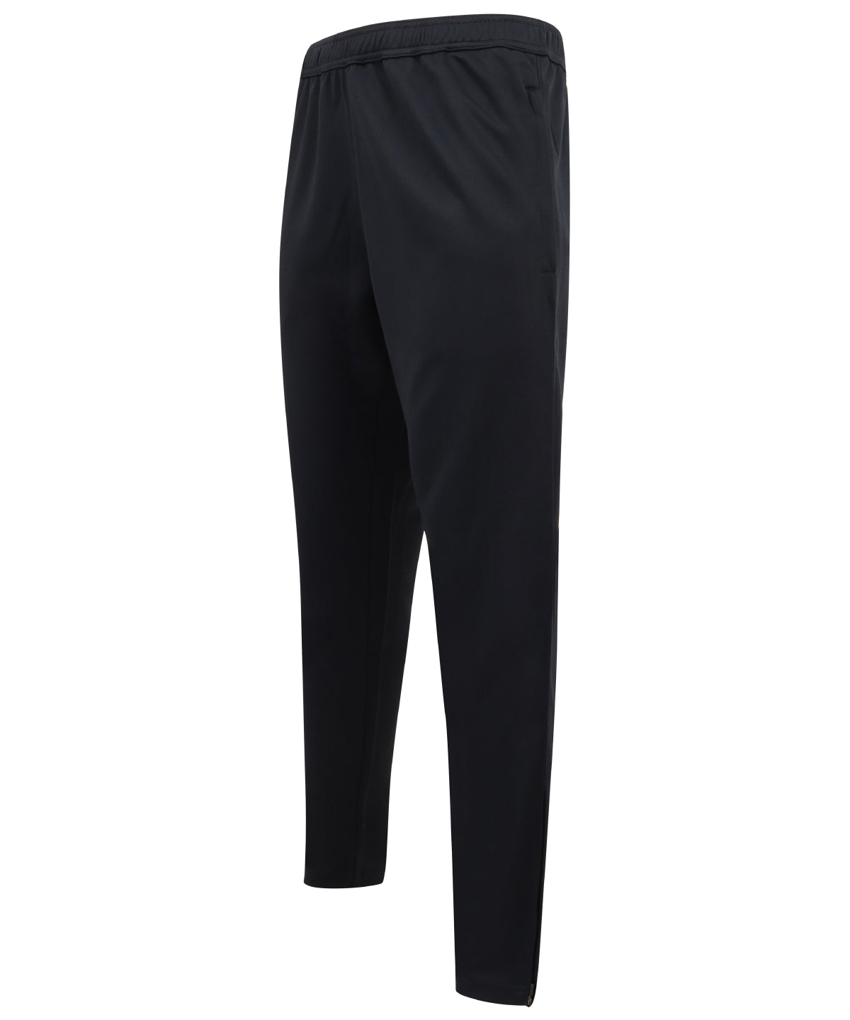 Pantalones de chndal de punto | Azul Marino - Azul Marino Profundo