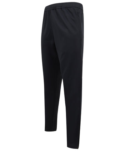 Pantalones de chndal de punto | Azul Marino - Azul Marino Profundo
