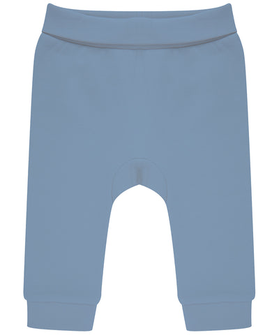 Joggers sostenibles | Azul Piedra