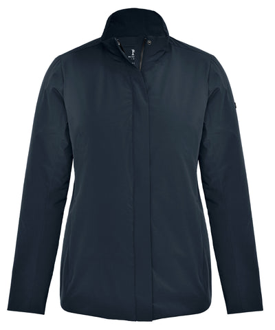 Chaqueta Eastlake para mujer | Azul Marino