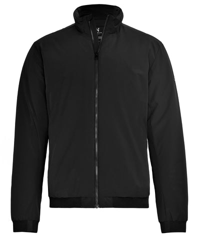 Chaqueta Eastlake | Negro