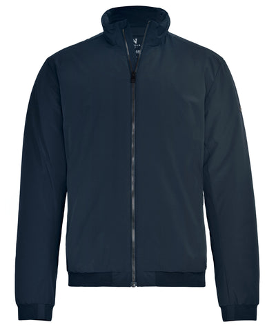 Chaqueta Eastlake | Azul Marino