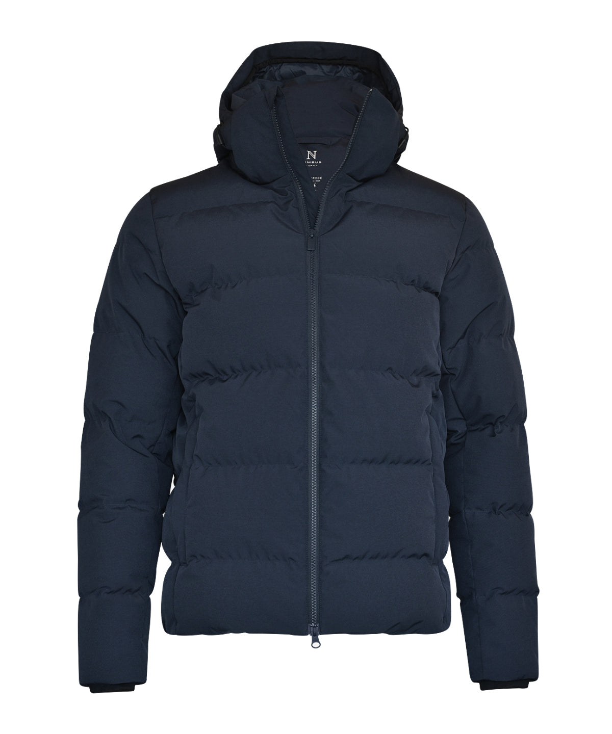 Chaqueta Telluride | Azul Marino