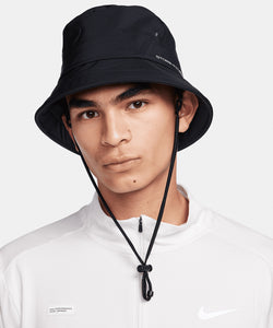 Nike Apex cubo SB | Negro/ Antracita/ Plateado Reflectante