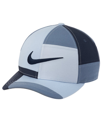 Gorra Nike Arobill CLC99 PGA | Pizarra Cenicienta/Obsidiana
