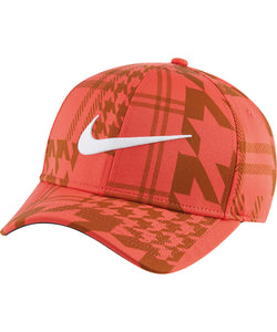 Gorra Nike Arobill CLC99 | Blanco/Antracita/Limn Claro