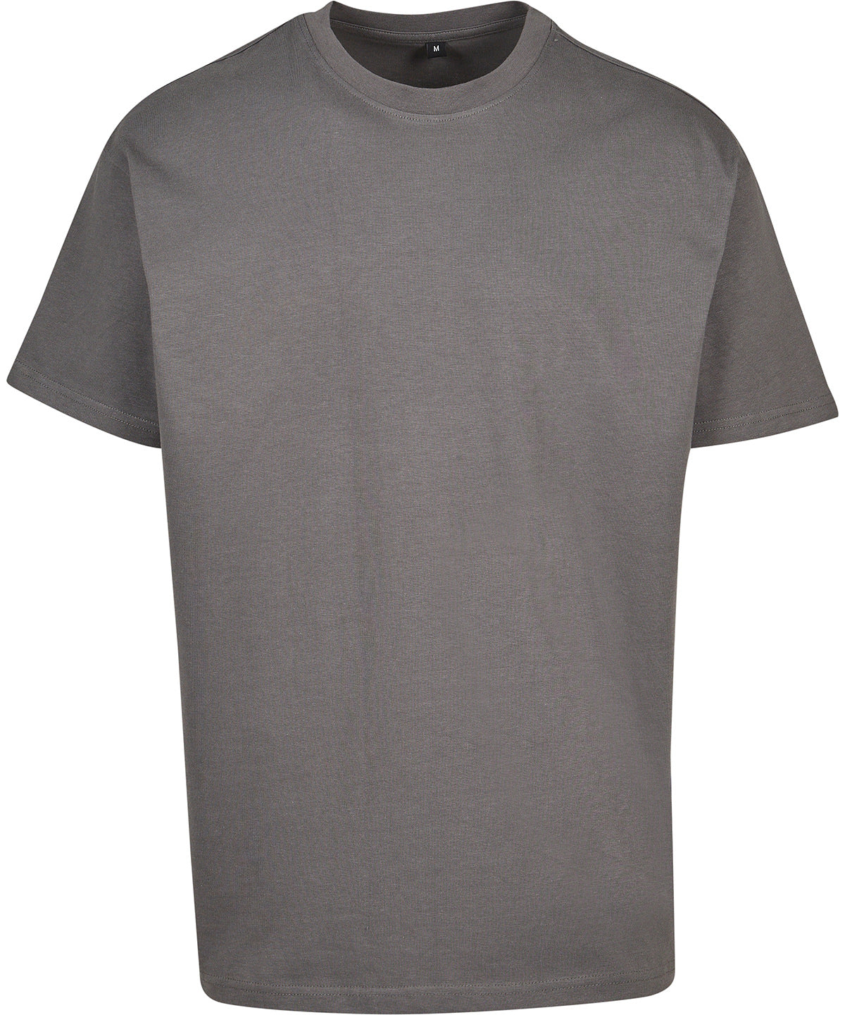 Camiseta jersey extragrande | Imán