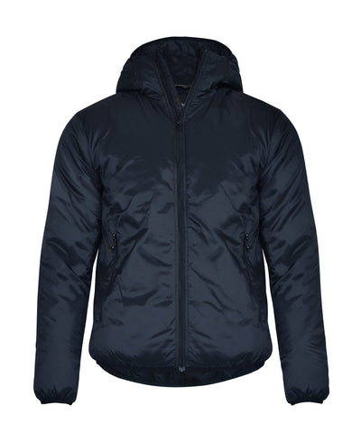 Chaqueta Aspen | Azul Marino