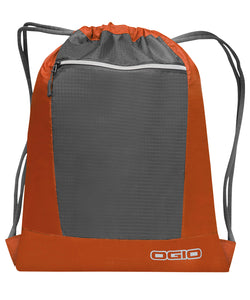Pack de pulso de resistencia | Amarillo/Negro