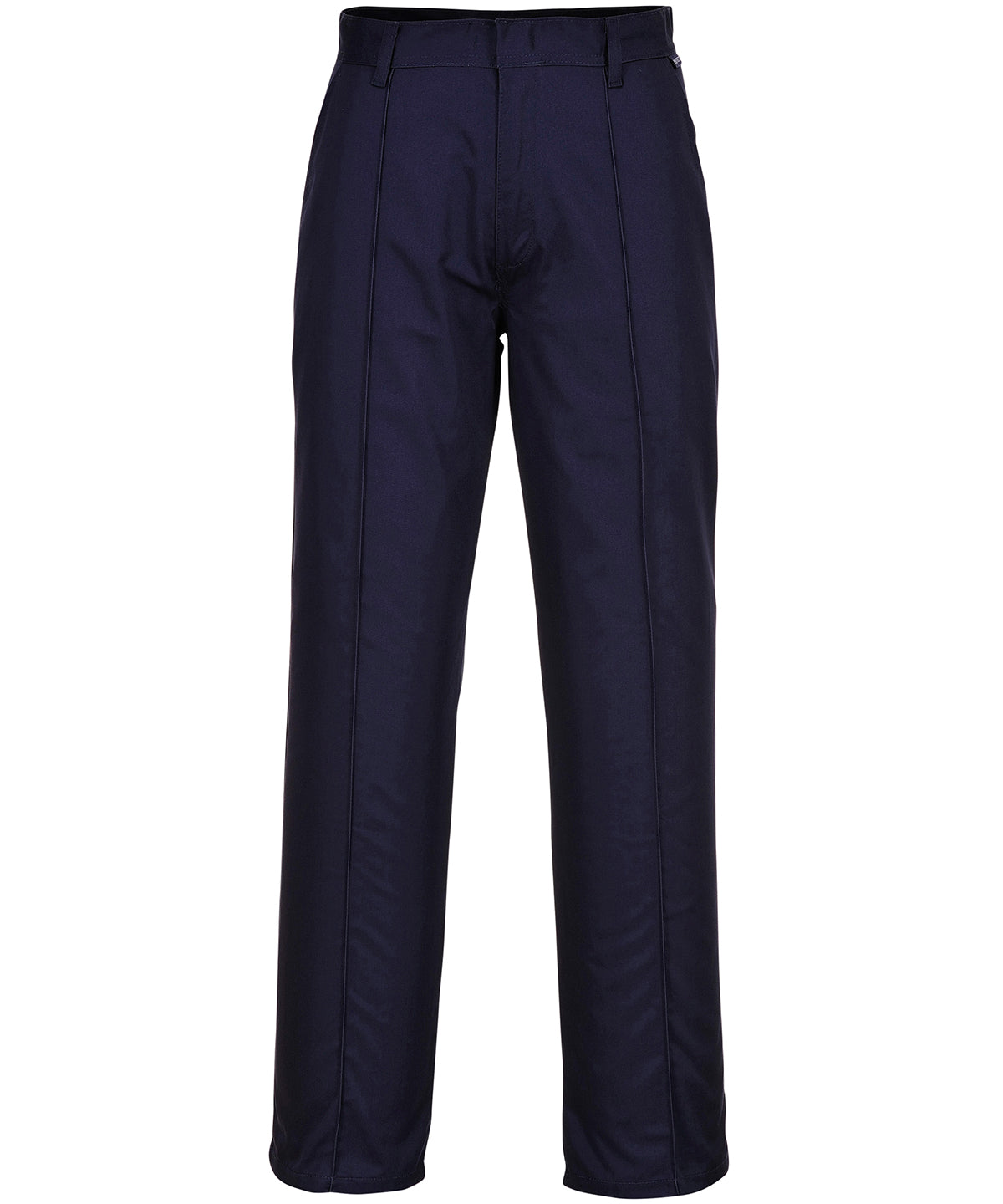 Pantalones Preston (2885) corte regular | Azul Marino - Azul Marino Profundo