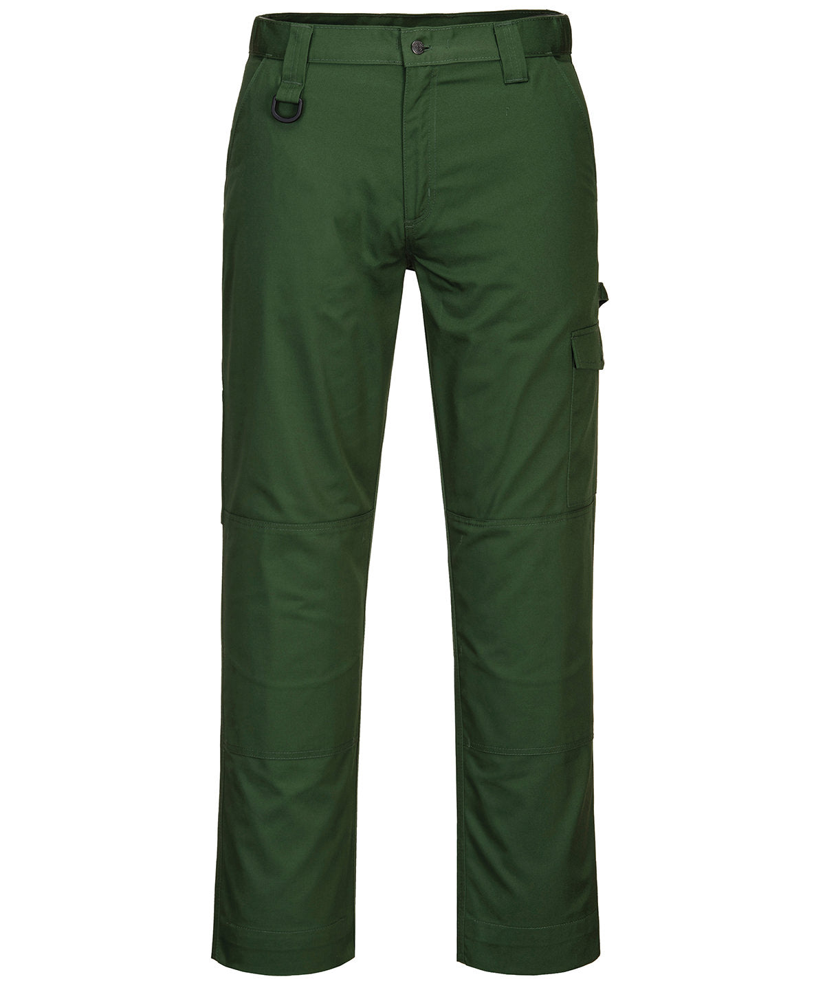 WX2 work trousers (CD884) regular fit | Navy