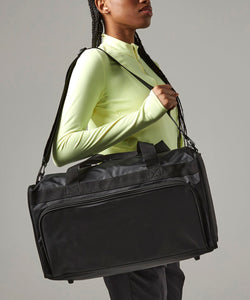 Bolso de publicidad | Negro