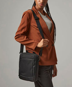 Funda ejecutiva para iPad/tablet | Negro