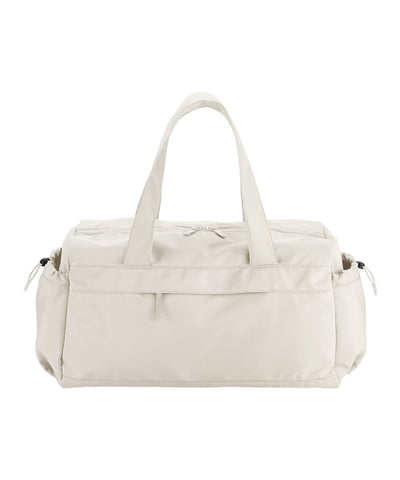 Bolso de mano Studio | Piedra Natural