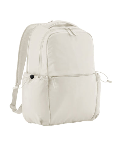 Mochila Studio | Piedra Natural
