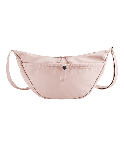 Bolso cruzado Studio | Rosa Fresco