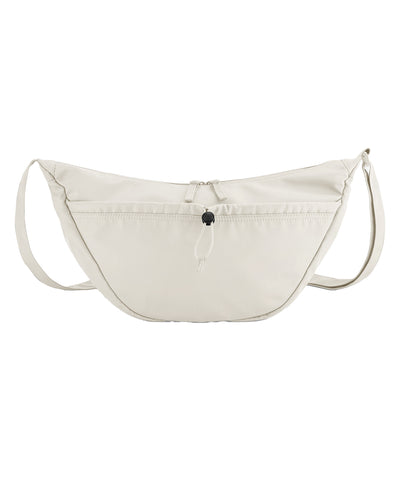 Bolso cruzado Studio | Piedra Natural