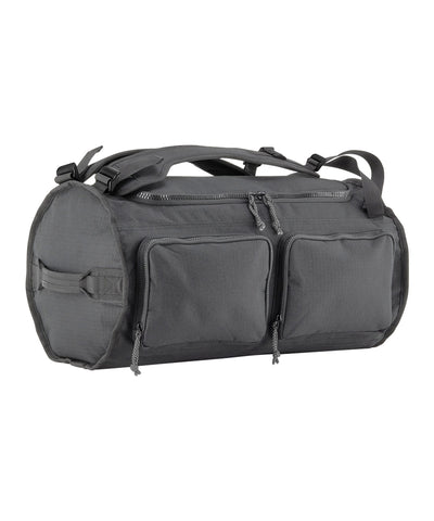 Bolsa hbrida Adapt | Gris Grafito
