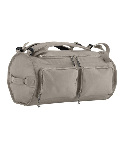 Bolsa hbrida Adapt | Piedra Natural