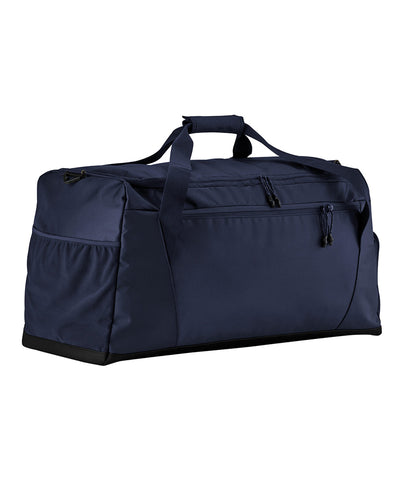 Bolso deportivo multiusos | Azul Marino
