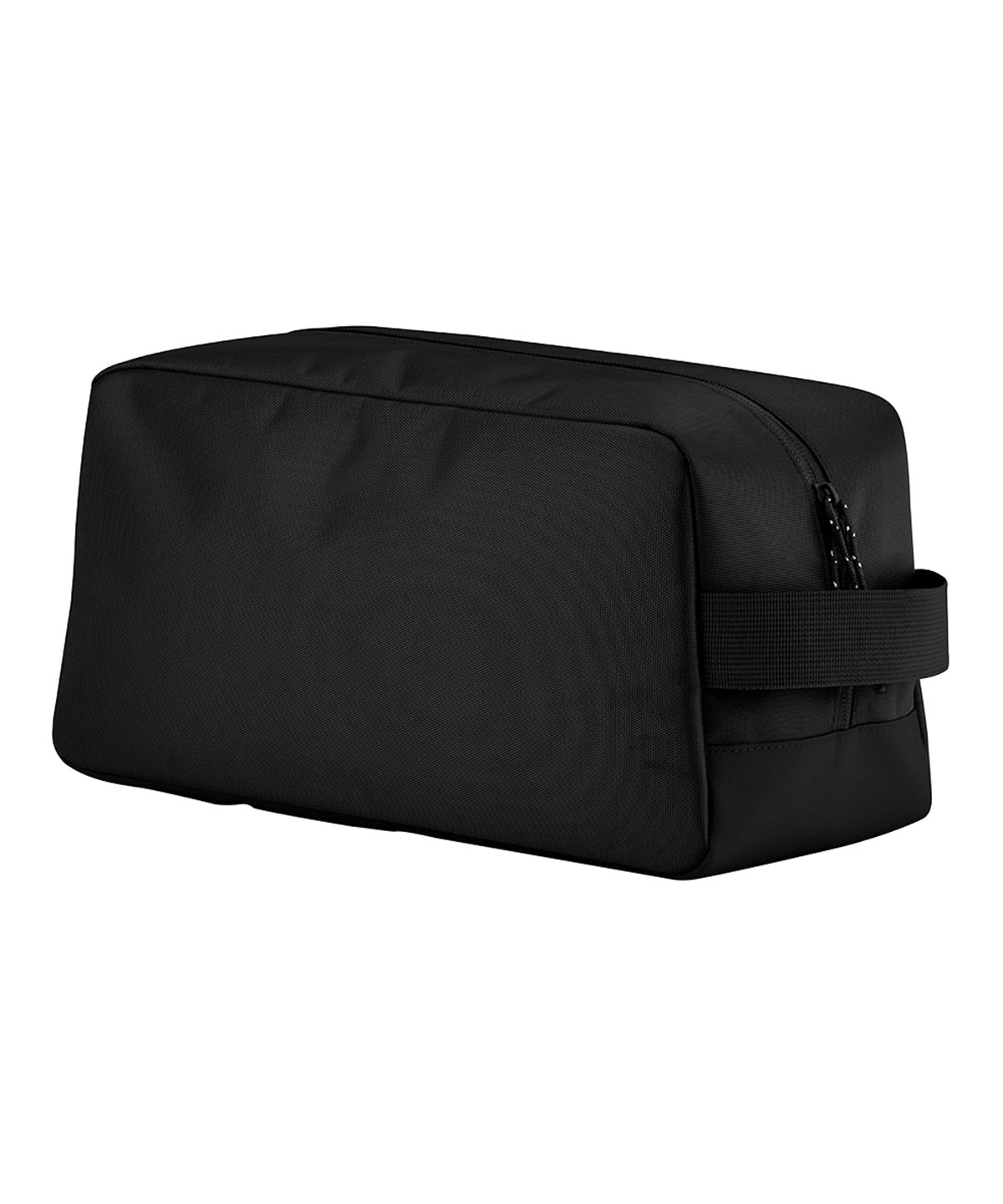 Bolsa para zapatos multi-deporte | Negro