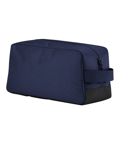 Bolsa para zapatos multi-deporte | Azul Marino
