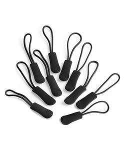 Pack de 10 extractores SLX® | Negro