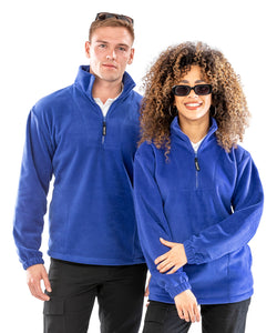 Top PolarTherm | Gris Oxford
