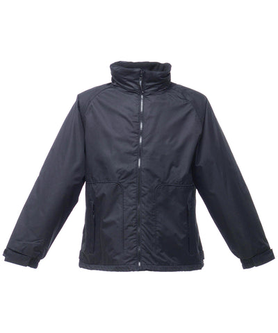 Chaqueta Hudson | Azul Marino